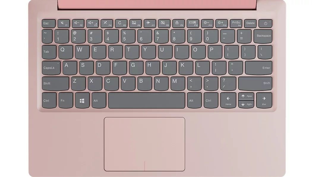 lenovo-laptop-ideapad-120s-11-pink-gallery-08.jpg