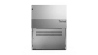 Lenovo ThinkBook 14 Gen 3 | Powerful laptop for work | Lenovo US