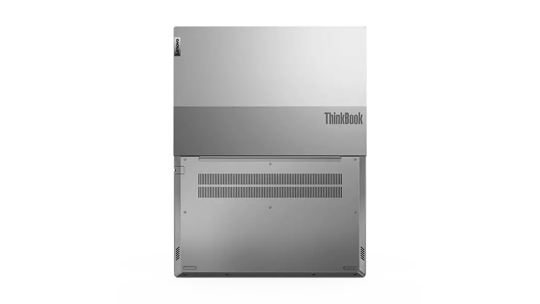 ThinkBook 14 Gen 2 (Intel)