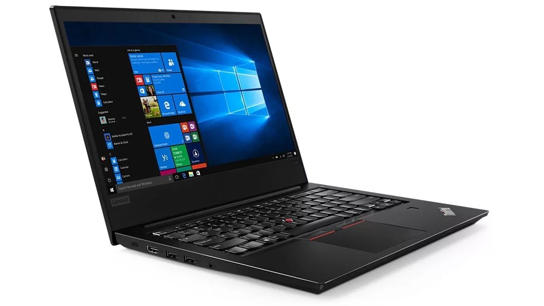 ThinkPad E480 | Essential 14-inch SMB laptop | Lenovo US