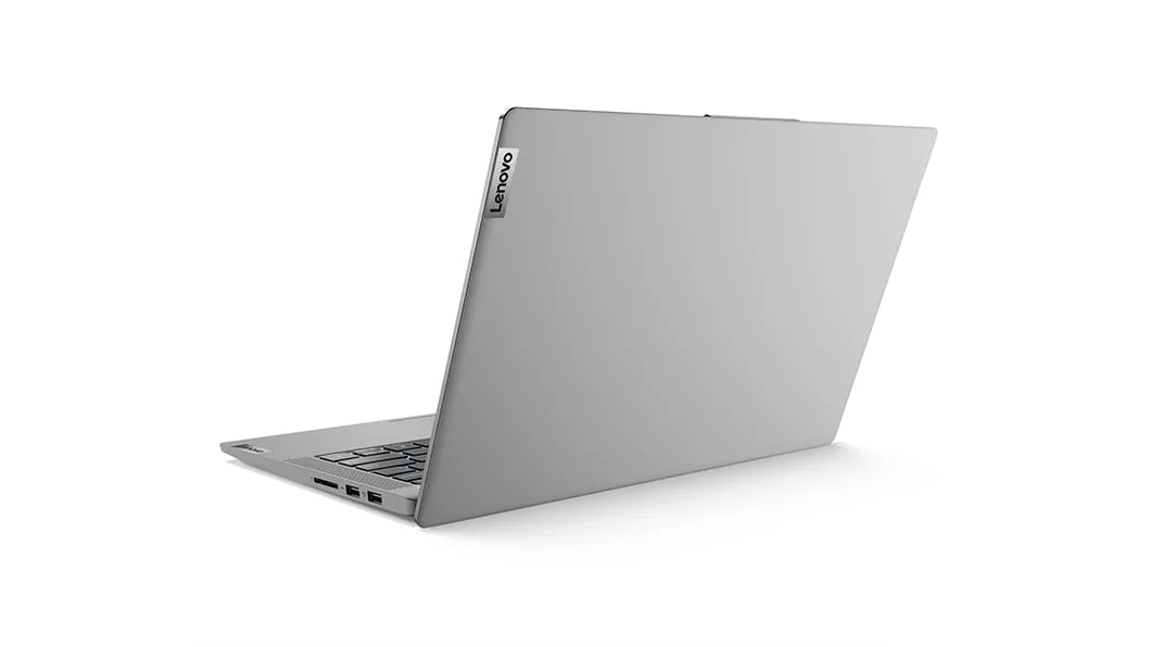 【週末限定セール対象新製品】IdeaPad Slim 550(14型 AMD)