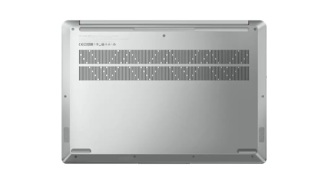 IdeaPad Slim 560 Pro (16) | 16 型ノートブック | レノボ・ ジャパン