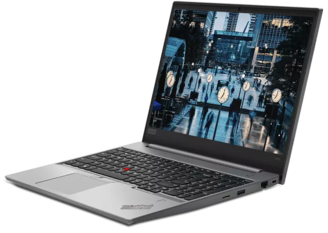 lenovo-thinkpad-e595-hero-1126