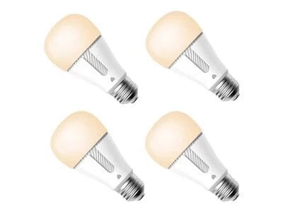 Dimmable Smart Light Bulb TP-Link KL110 
