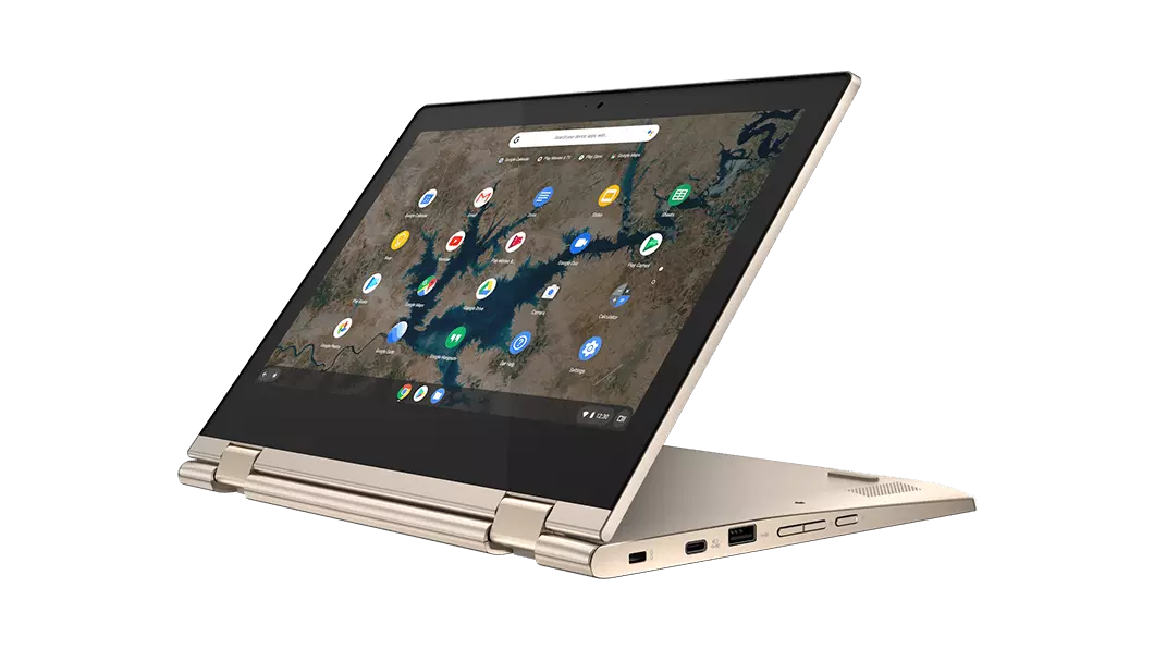 Chromebook Flex 3i | 2 in 1 Chromebook | 82BB0007US | Lenovo US