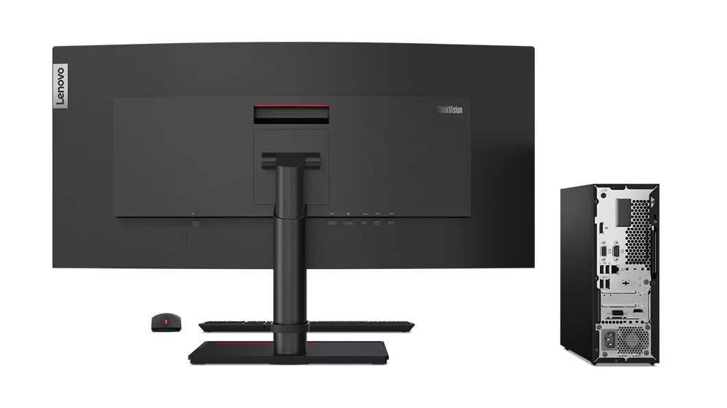 NA-thinkcentre-m70c-gallery-4