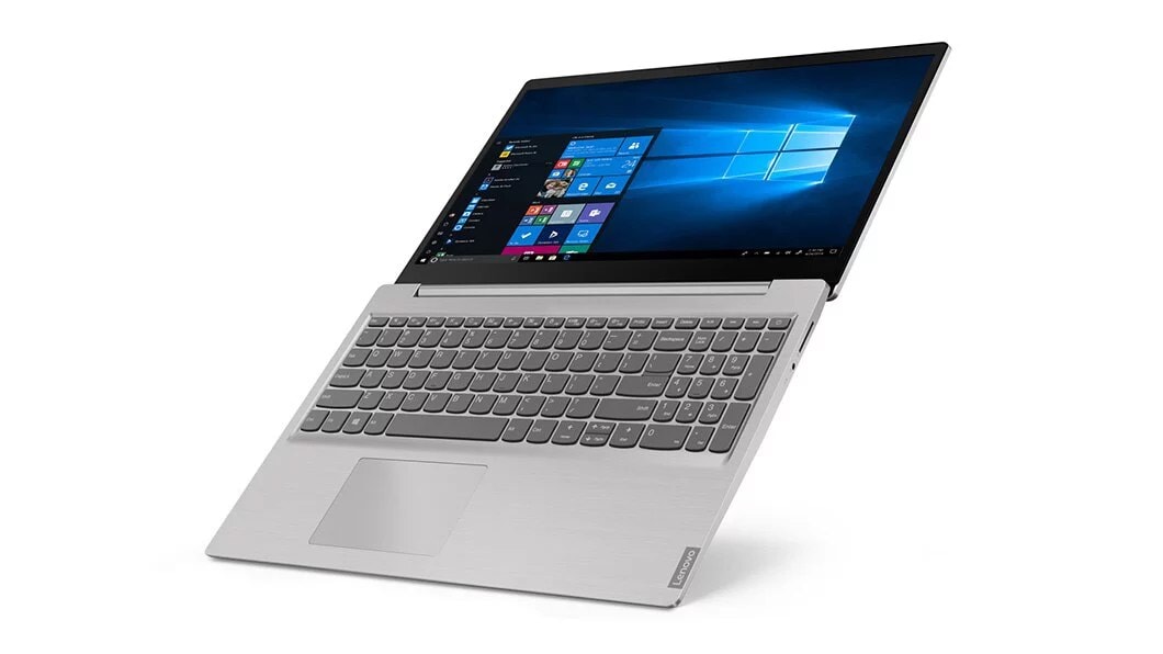 Lenovo IdeaPad S145-15IWL