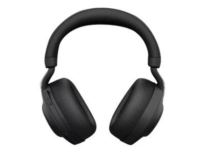 Jabra Evolve2 85 Ms Stereo - Headset 