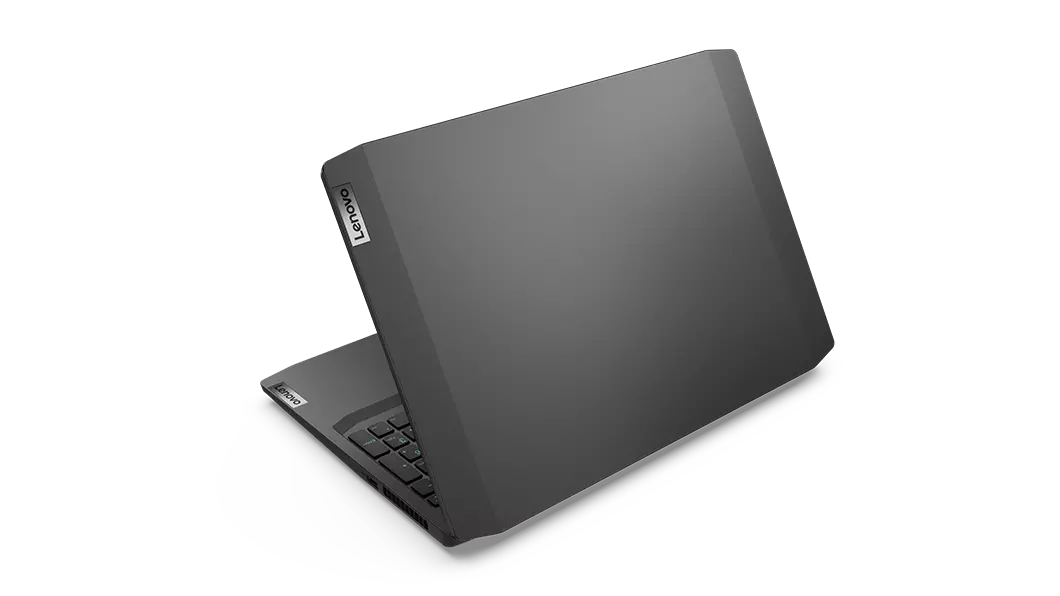 laptops-ideapad-s-series-ideapad-gaming-3-gallery-16.png