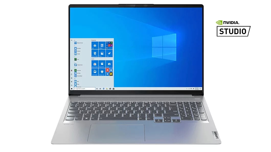 Lenovo IdeaPad Slim 560 Pro ゲーミングエディション