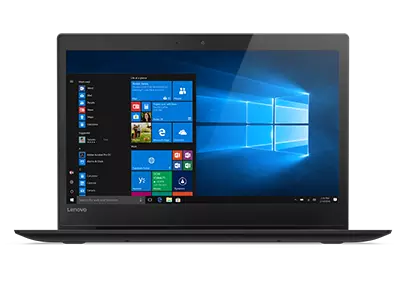 Ideapad S130 (14) | Durable 14” ultraslim laptop | Lenovo UK Ideapad S130 (14) | Durable 14” ultraslim laptop | Lenovo UK