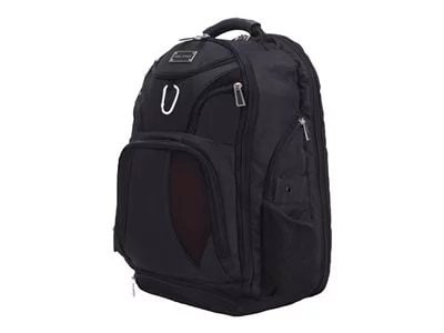 jet set backpack