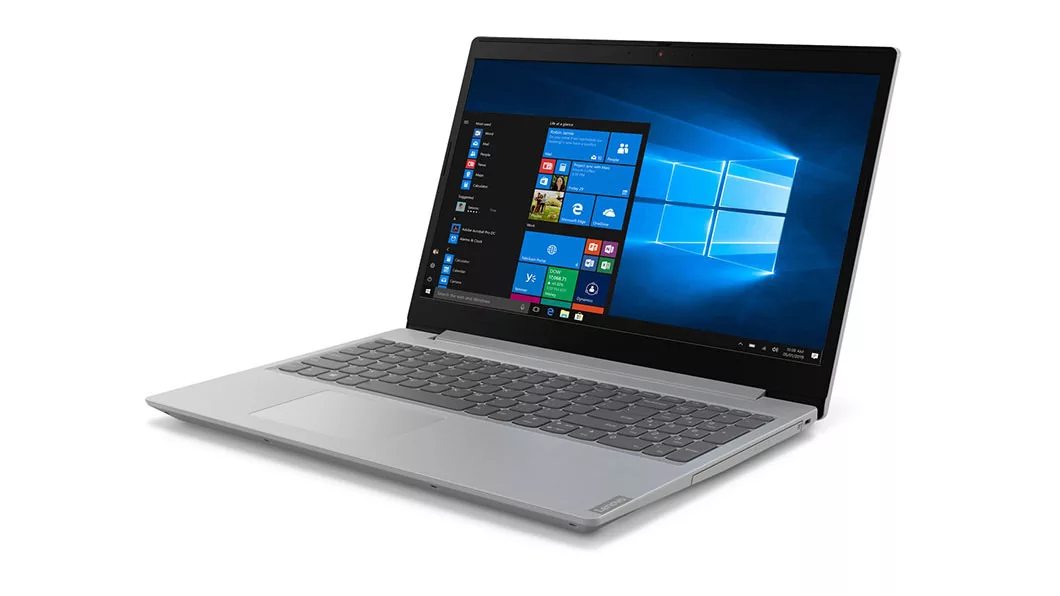 Lenovo IdeaPad L340 Ryzen5 3500U 15.6インチ - PC/タブレット