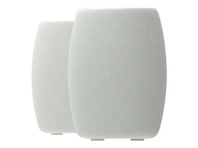 

Motorola Mesh WiFi 6E System (2 Pack)