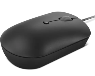 GY51D20875-560x450-06.png?