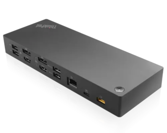 40AF0135JP_500_2.png?width=328
