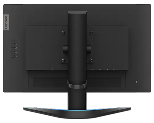 Lenovo G24-10 23.6