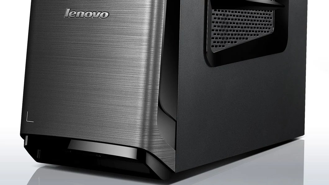 Ideacentre 700 | Easy-to-Upgrade Powerhouse | Lenovo US
