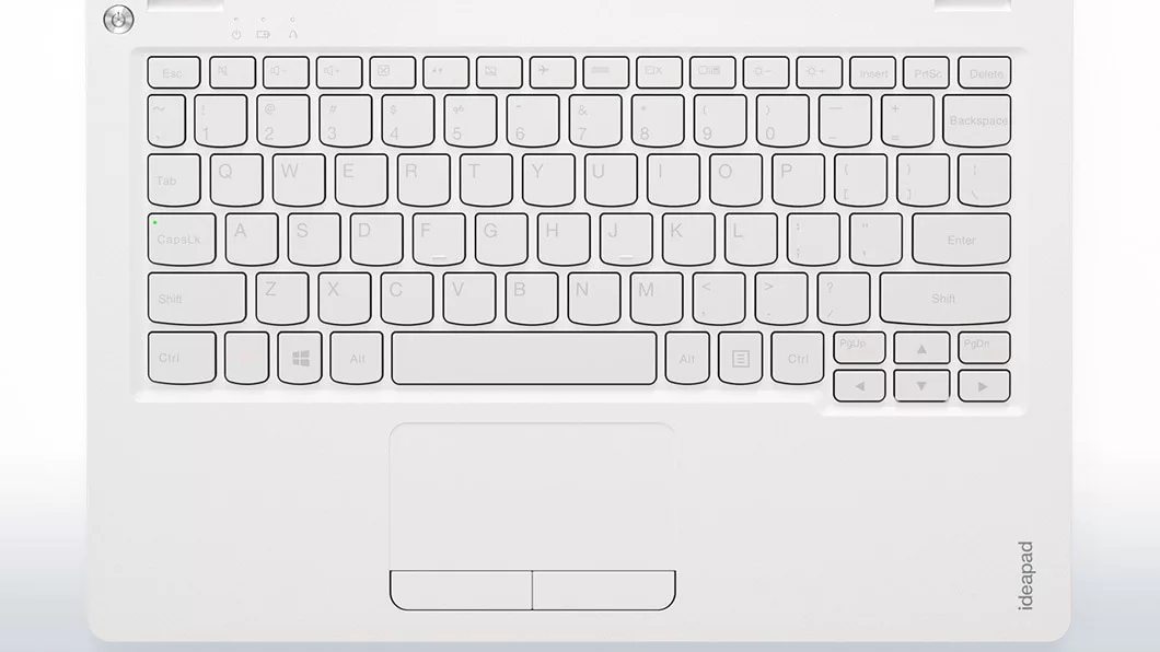 lenovo-laptop-ideapad-110s-11-blue-white-keyboard-3.jpg
