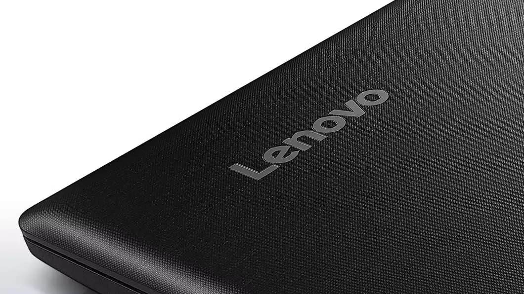lenovo-laptop-ideapad-110-15-cover-detail-6.jpg