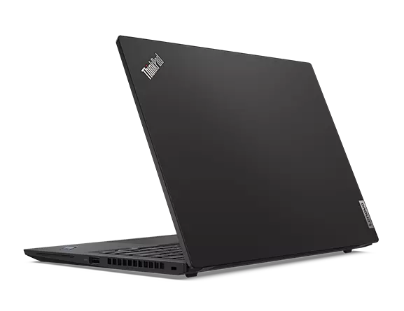 ThinkPad X13 Gen 2 (13” Intel) laptop