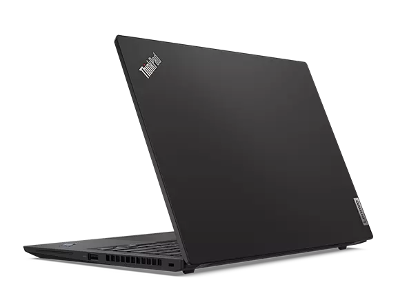 ThinkPad X13 Gen 2 (13