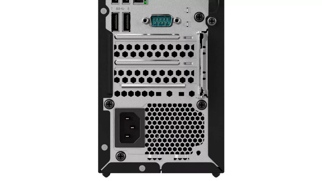 Lenovo ideacentre 510S-08IKL 高速SSD/i7-silversky-lifesciences.com