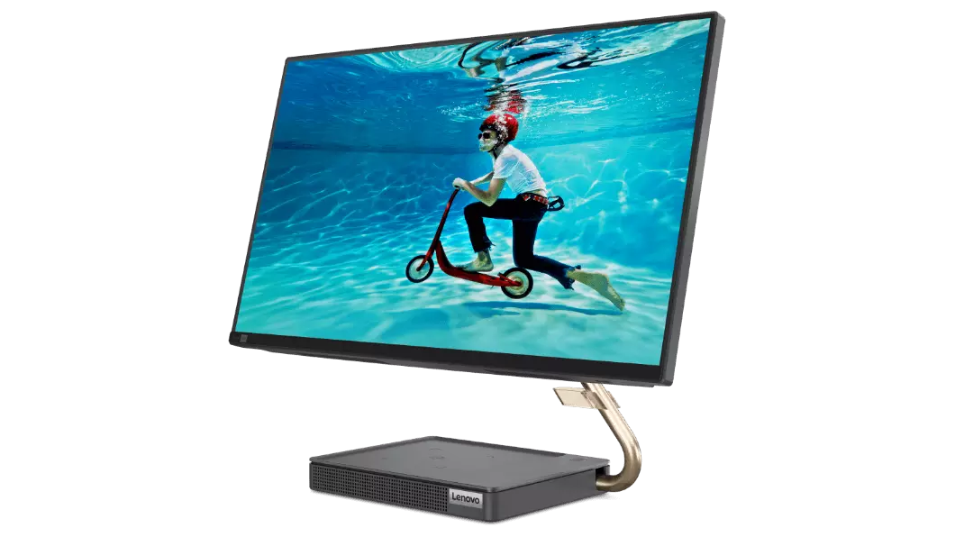 IdeaCentre AIO 5 Gen 6 (24
