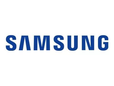Samsung Flip 3 WM75A WMA Series - 75 