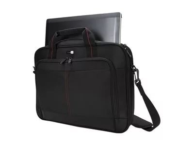 Targus 16" Classic Topload - notebook carrying case
