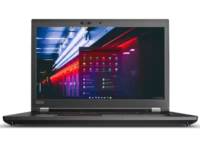 lenovo-laptop-thinkpad-p72-