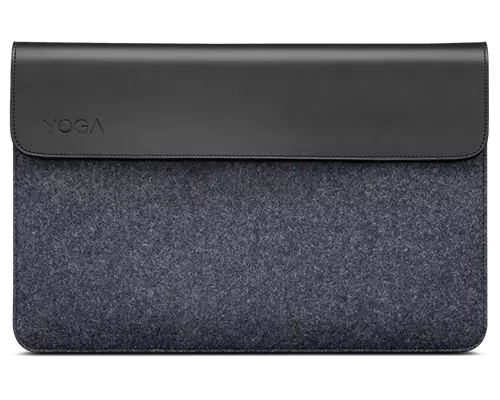 Lenovo Yoga 14-inch Sleeve_5