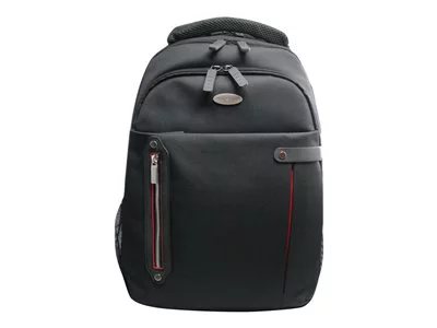 

ECO STYLE Tech Pro notebook carrying backpack