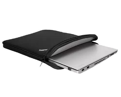 ThinkPad 15-inch Sleeve_v5