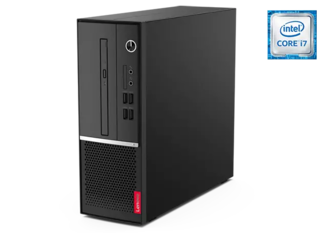 lenovo-desktop-v530s-tower-