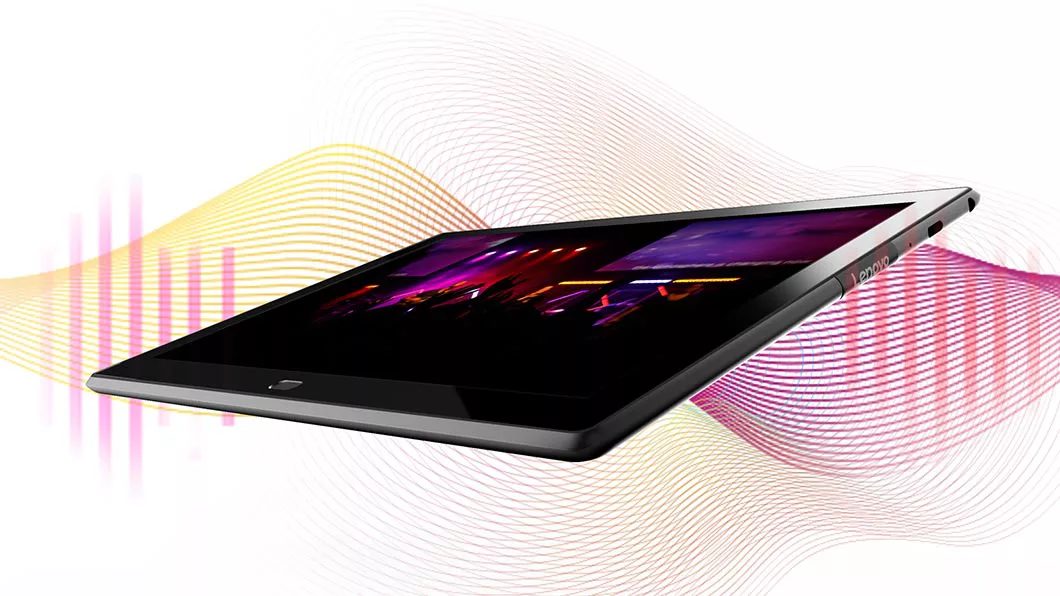 lenovo-tab-4-10-plus-audio-7.jpg