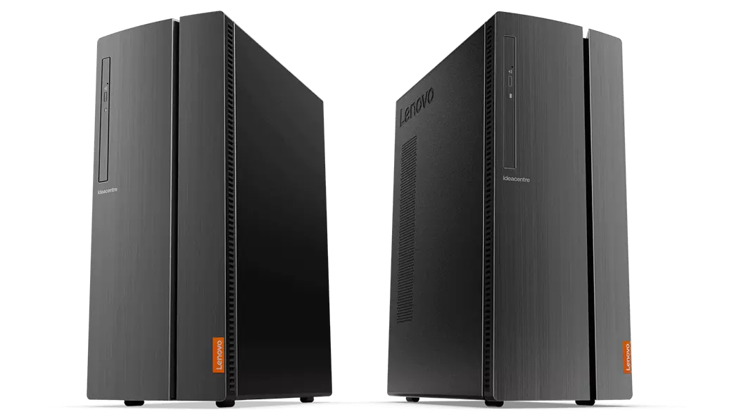 Lenovo Ideacentre 510A (AMD) | Family Desktop | Lenovo CA