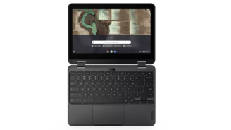 lenovo-laptop-lenovo-500e-gen3