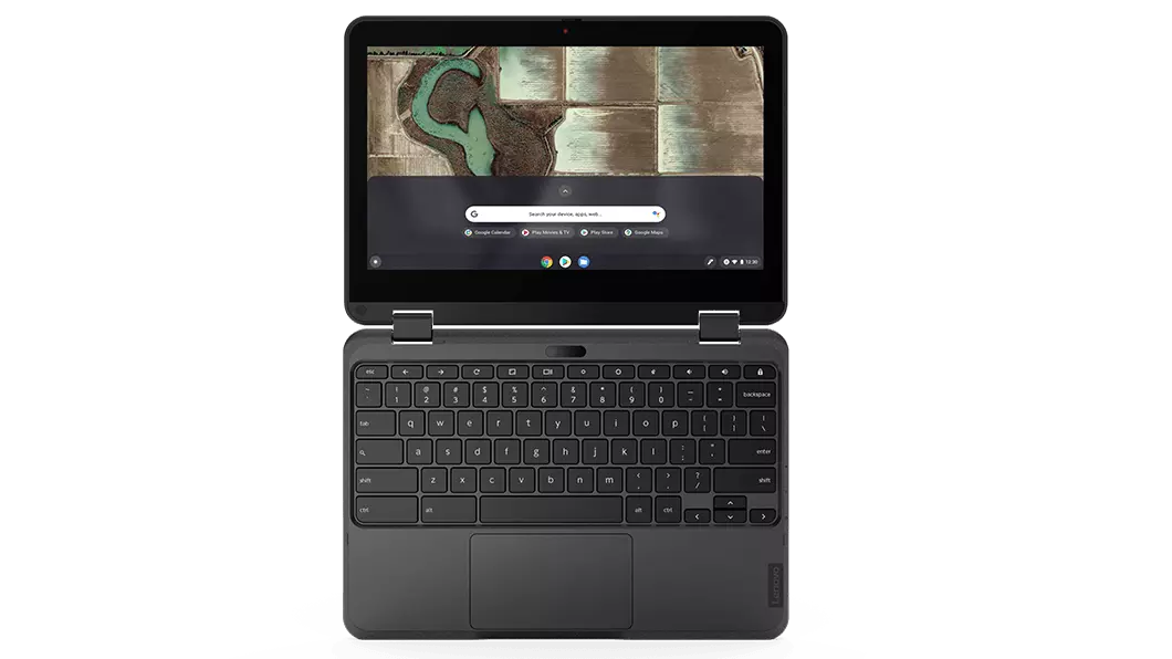 Lenovo 500e Chromebook Gen 3 |2 in 1 Laptop for Students | Lenovo US