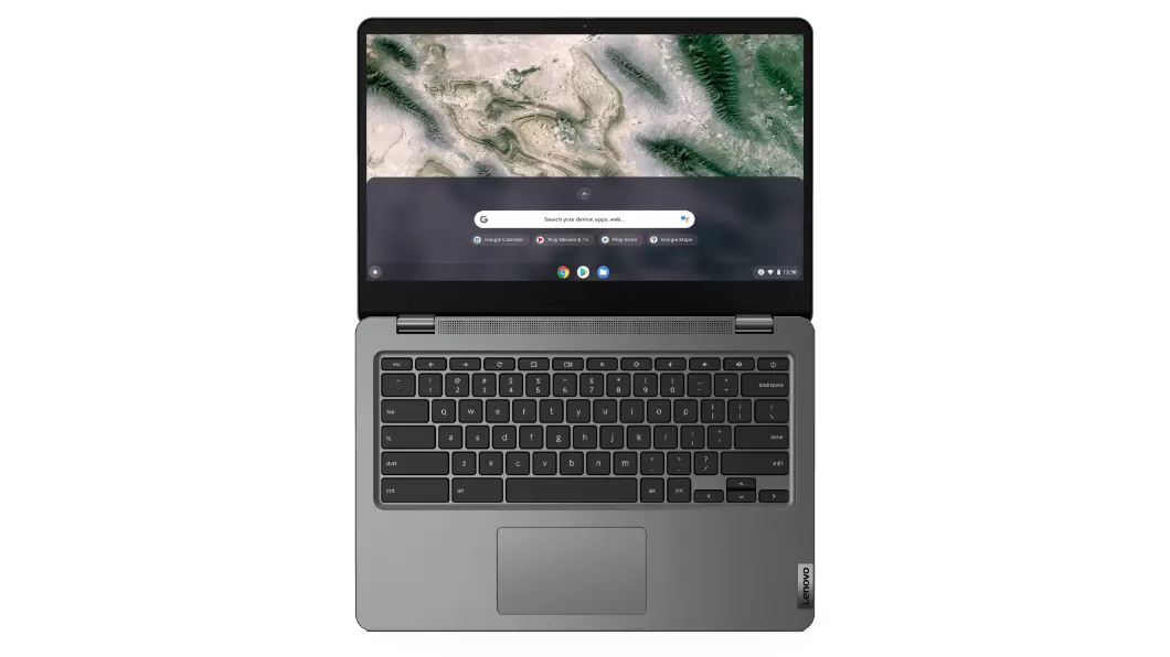 lenovo-laptop-ideapad-3-chromebook-gen-6-14-amd-subseries-gallery-6.png