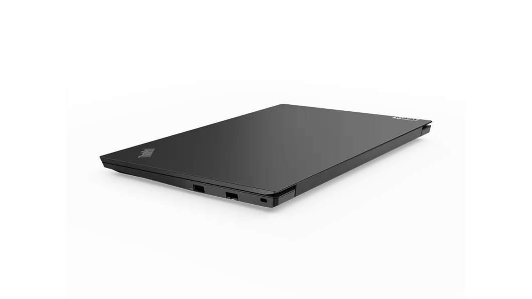 ThinkPad E15 Gen 3 15" AMD