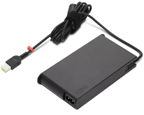 ThinkVision-E20-30-49.53cms-_19.5_-Monitor-gallery-1.jpg