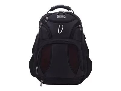 ecostyle backpack