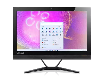 IdeaCentre AIO 300 | 21.5 型オールインワン PC | レノボ・ ジャパン