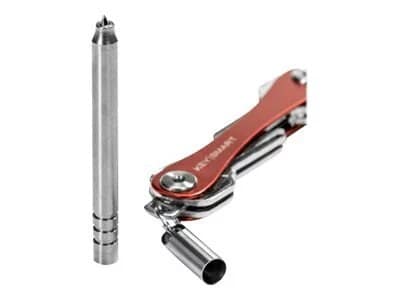 

KeySmart Nano Pen