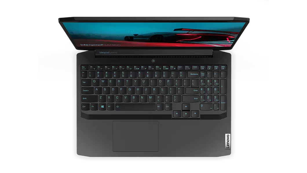laptops-ideapad-s-series-ideapad-gaming-3-gallery-12.png