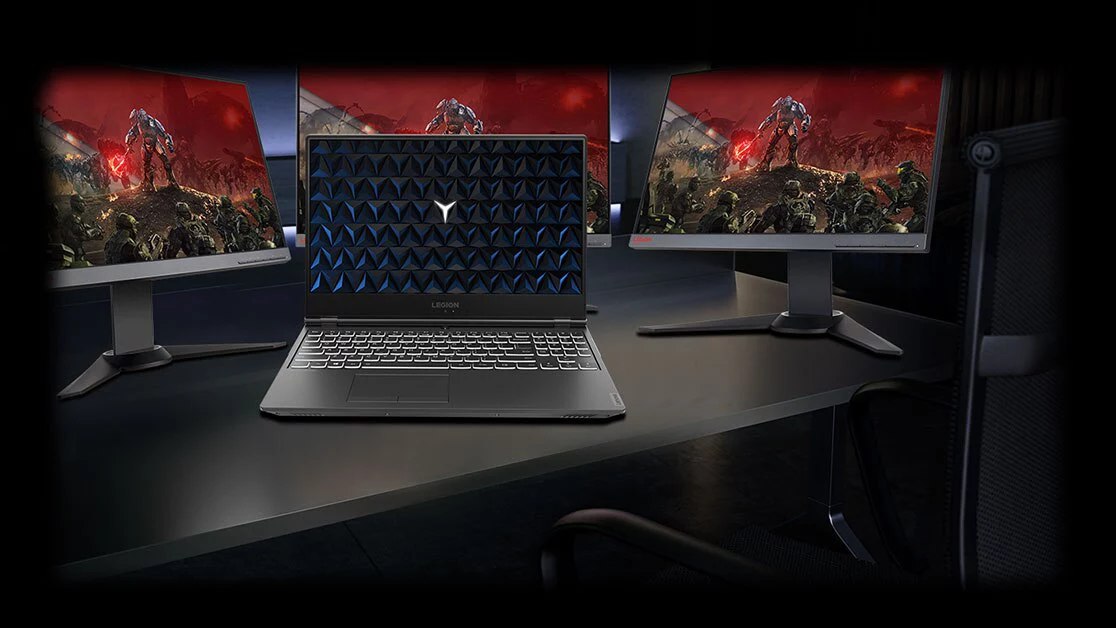 lenovo-legion-y540-15.jpg