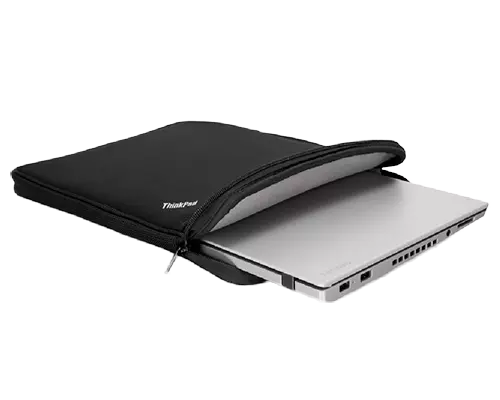 ThinkPad 12-inch Sleeve_v7