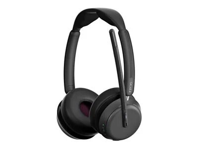 EPOS IMPACT 1060T - headset | Lenovo AU