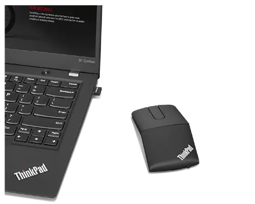 ThinkPad X1 Presenter Mouse_v8